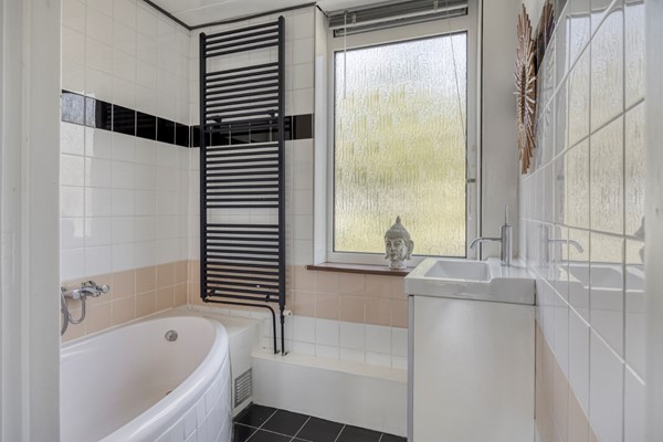 Medium property photo - President van Heelstraat 12, 3151 SL Hoek van Holland
